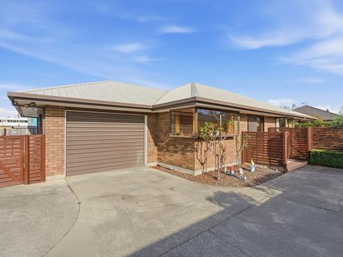 29A Ashley Street, Rangiora