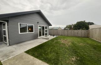 211 Puriri Street, Castlecliff