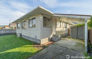 13a Clouston Park Road, Ebdentown