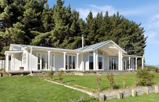 21 Kristin Place, Manakau