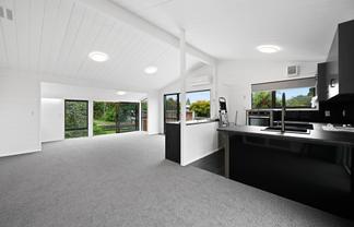 48 Kowhai Street, Hamilton Lake