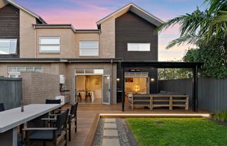 24 Harvard Street, Hobsonville