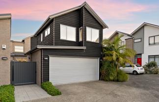 24 Harvard Street, Hobsonville