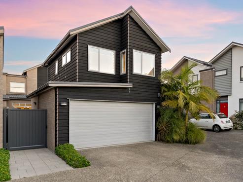 24 Harvard Street, Hobsonville