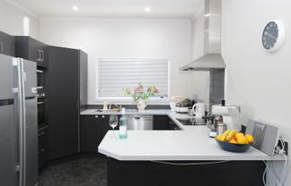 215D Peachgrove Road, Claudelands
