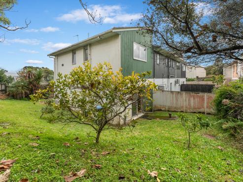 3/95 Balmoral Road, Mount Eden