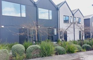 22 Wharara Lane, Massey