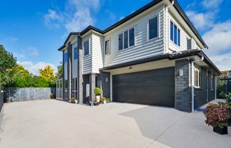 36A Browns Road, Manurewa