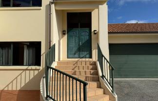 51 Clansman Terrace, Gulf Harbour