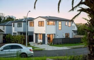9A Penguin Drive, Murrays Bay
