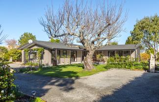 32A McMaster Street, Greytown