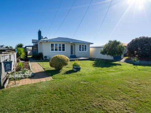 51 Spencer Street, Leamington