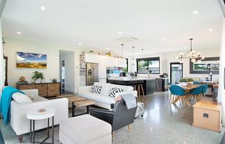 3 Shamrock Lane, Te Atatu Peninsula