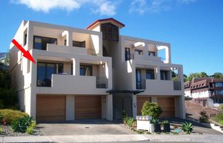 13/8 Monte Cassino Place, Birkenhead