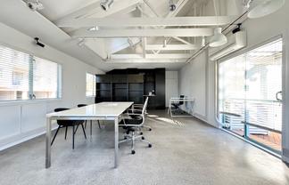 Unique Private Office in the Heart of Mt Wellington