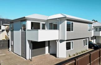 1/1161 Victoria Street, Whitiora