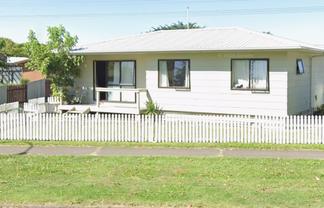 44A Walton Way, Flaxmere