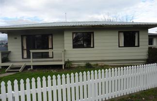44A Walton Way, Flaxmere