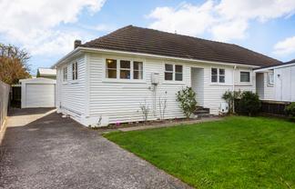 9 Atiawa Crescent, Waiwhetu