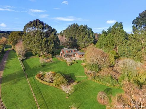 120 Roughan Road, Winton Surrounds