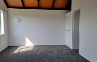 3/5 Karamea Street, Murupara
