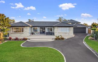 182 Carters Road, Amberley