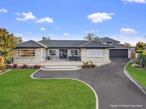 182 Carters Road, Amberley