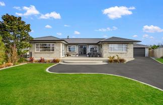 182 Carters Road, Amberley