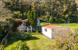 516 Thames Coast Road, Te Puru