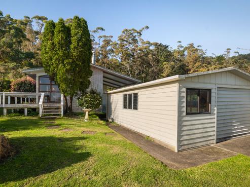 516 Thames Coast Road, Te Puru