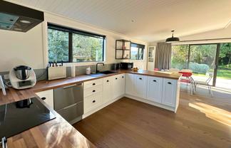94b Rowley Cres, Grovetown
