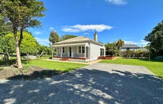 94b Rowley Cres, Grovetown