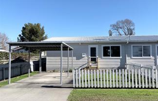   ADDRESS IN PROPERTY DESCRIPTION, Whataupoko