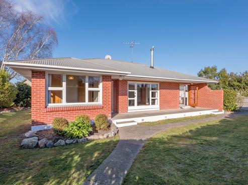 46 Bathurst Street, Allenton