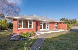 46 Bathurst Street, Allenton