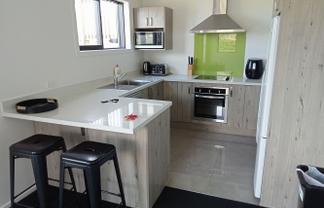 2/1 St Abbs Place, North Dunedin