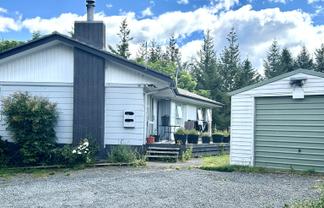 56 Alison Street, Mangakakahi