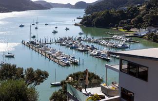 19 Kent Street, WHANGAROA