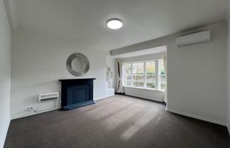 77 Woburn Road, Woburn