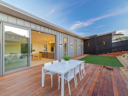 7 Sasaram Lane, Cashmere
