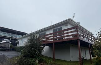 193a Omokoroa Road, Omokoroa