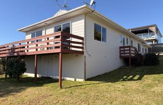 193a Omokoroa Road, Omokoroa