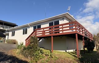 193a Omokoroa Road, Omokoroa