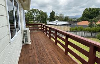 193a Omokoroa Road, Omokoroa