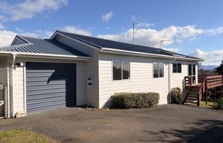 193a Omokoroa Road, Omokoroa