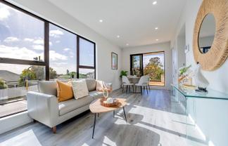 136 Mokoia Road, Chatswood
