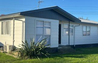 6 Palgrave Avenue, Flaxmere