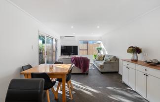 263 Darlington Road, Miramar
