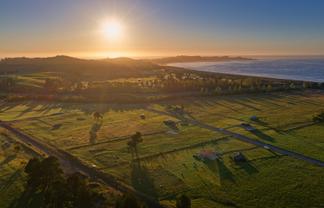 28 Elms Road, Kaikoura