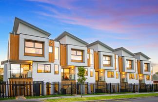4/19 Haverstock Road, Sandringham